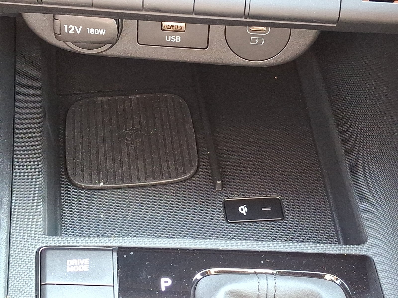 2026 Hyundai Elantra SEL Sport - Photo 24