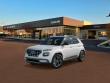 New 2026 Hyundai Venue SEL SUV