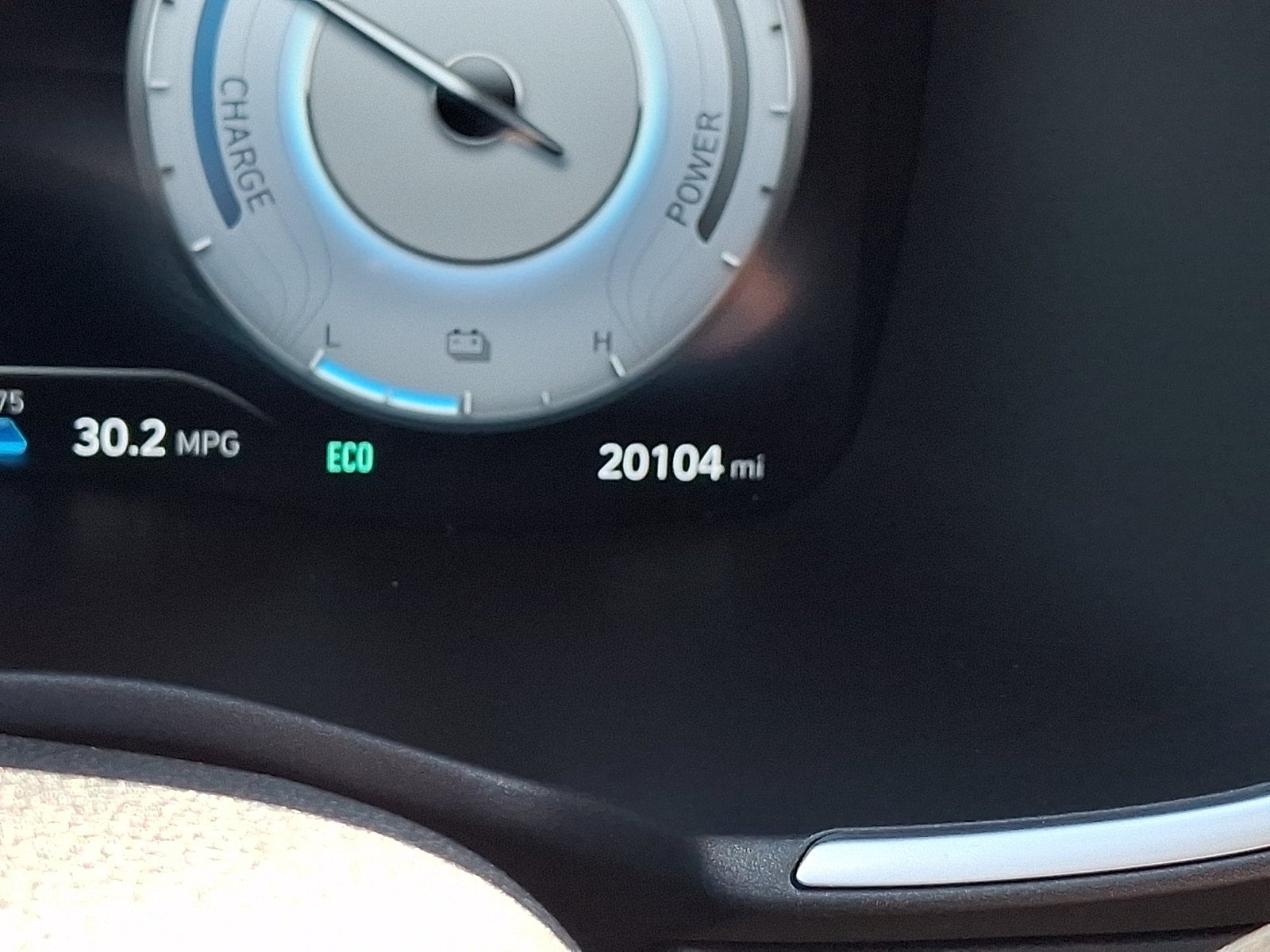 2023 Hyundai Santa Fe SEL Convenience PHEV - Photo 20