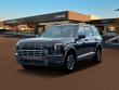 New 2026 Hyundai Palisade XRT Pro SUV