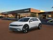 New 2026 Hyundai IONIQ 5 SEL SUV