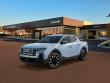 New 2026 Hyundai Santa Cruz SEL Activity Truck Crew Cab