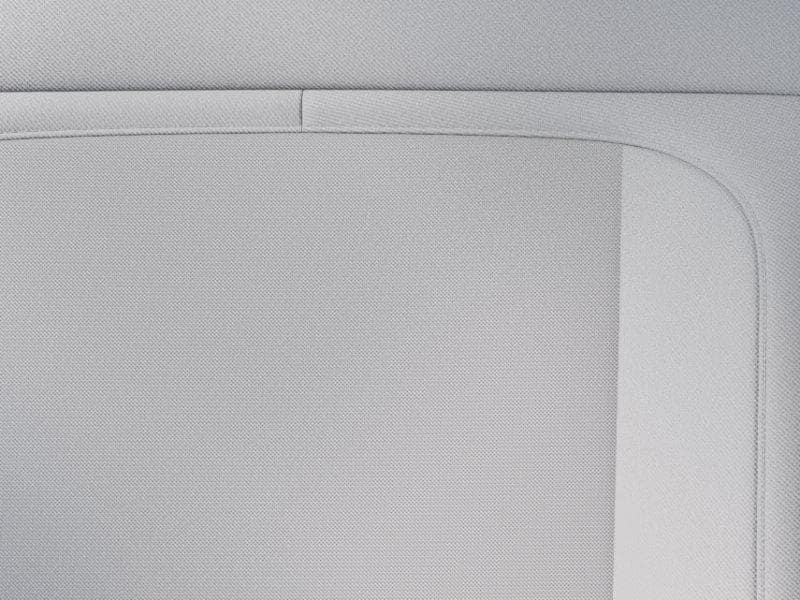 2026 Hyundai Santa Fe SE - Photo 17