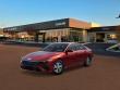 New 2025 Hyundai Elantra SE Sedan