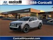  Hyundai Santa Cruz