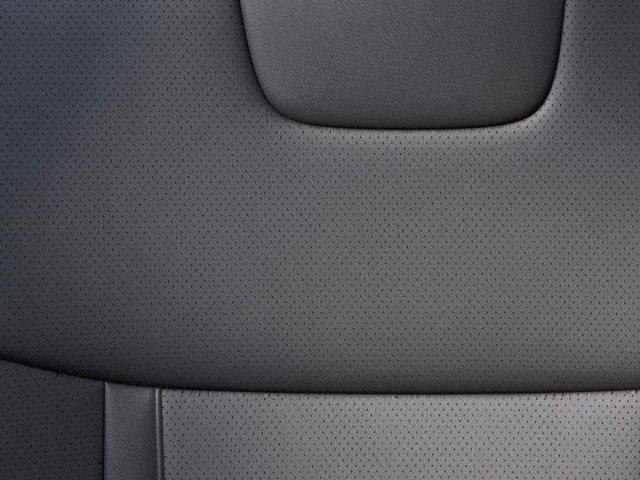 2025 Hyundai Santa Cruz XRT - Photo 17