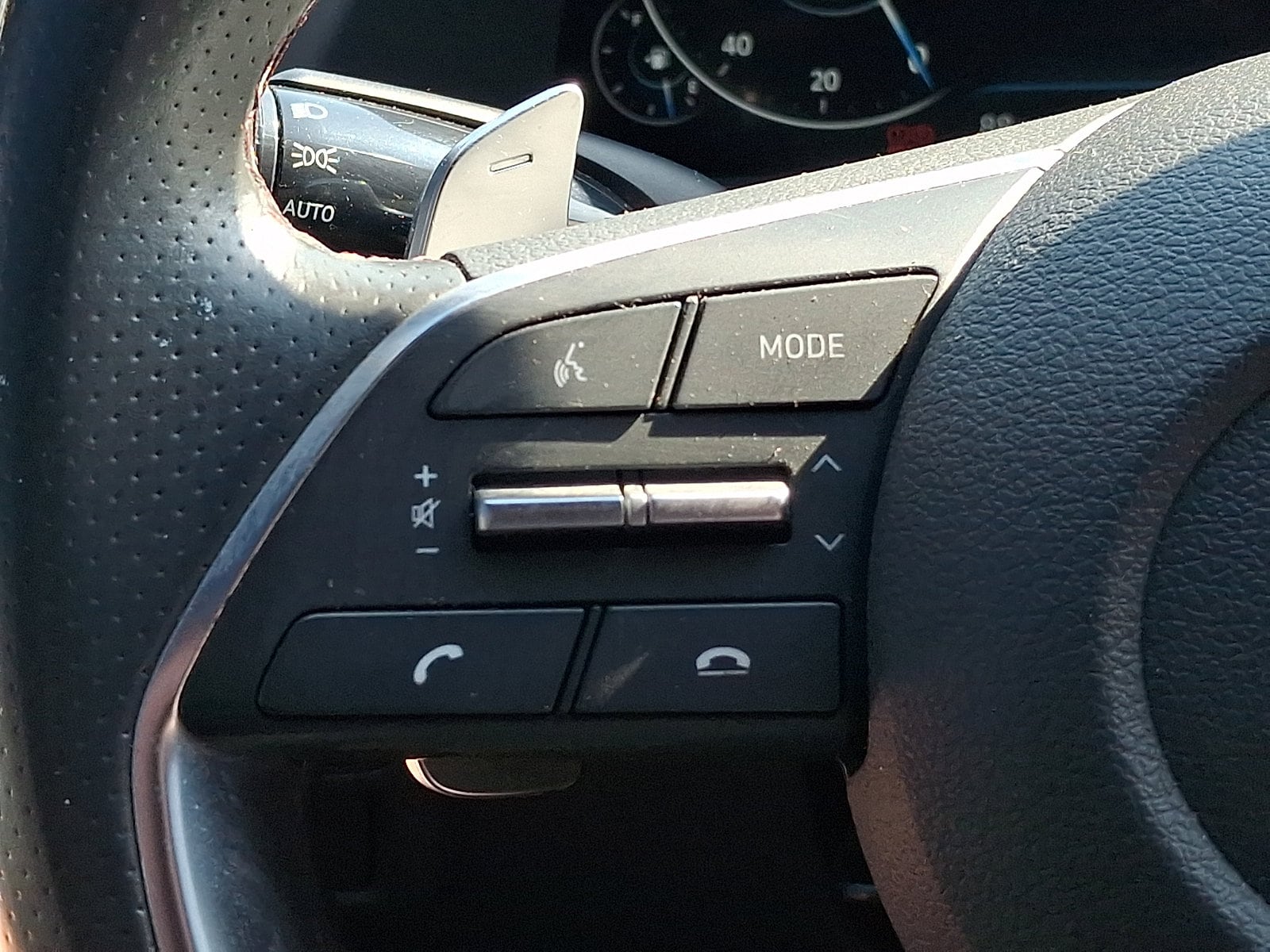 2021 Hyundai Sonata SEL Plus - Photo 20