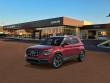 New 2026 Hyundai Venue SEL SUV