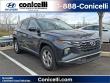 Used 2024 Hyundai Tucson SEL SUV