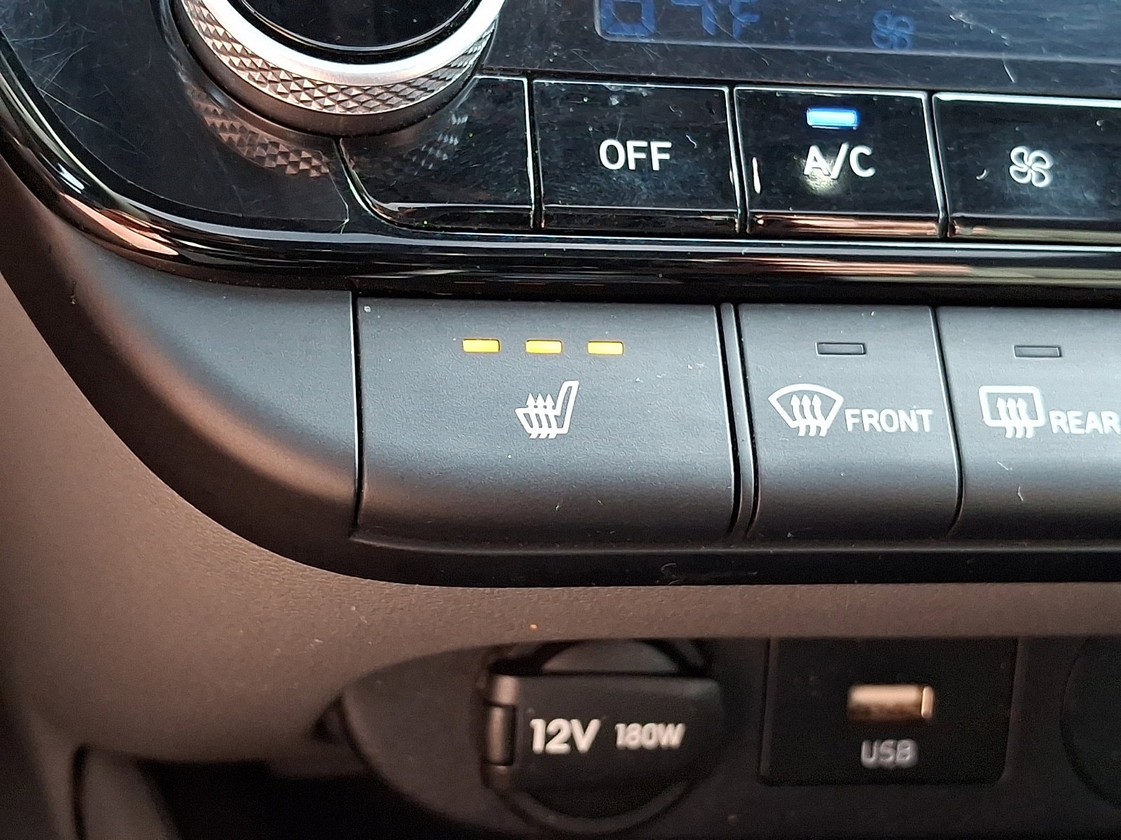 2024 Hyundai Elantra SEL - Photo 25
