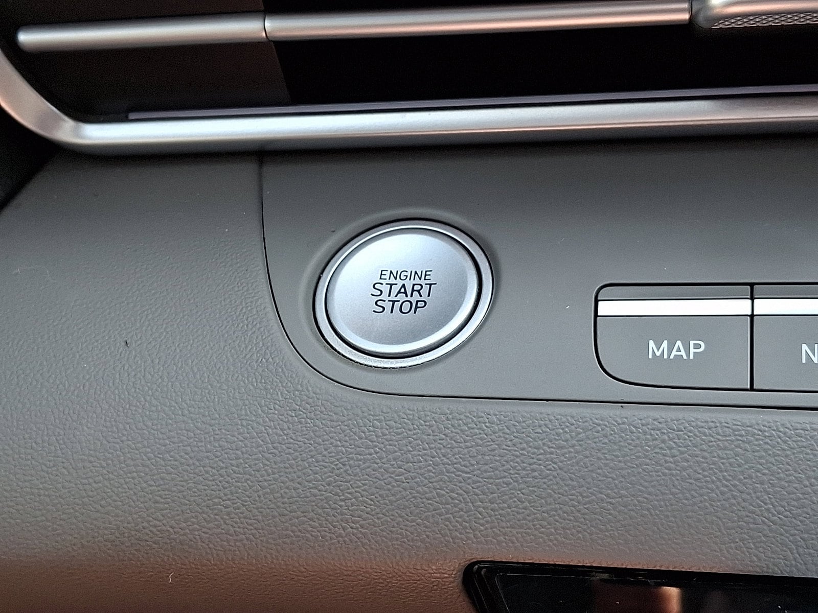 2024 Hyundai Elantra SEL - Photo 24