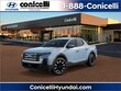  Hyundai Santa Cruz