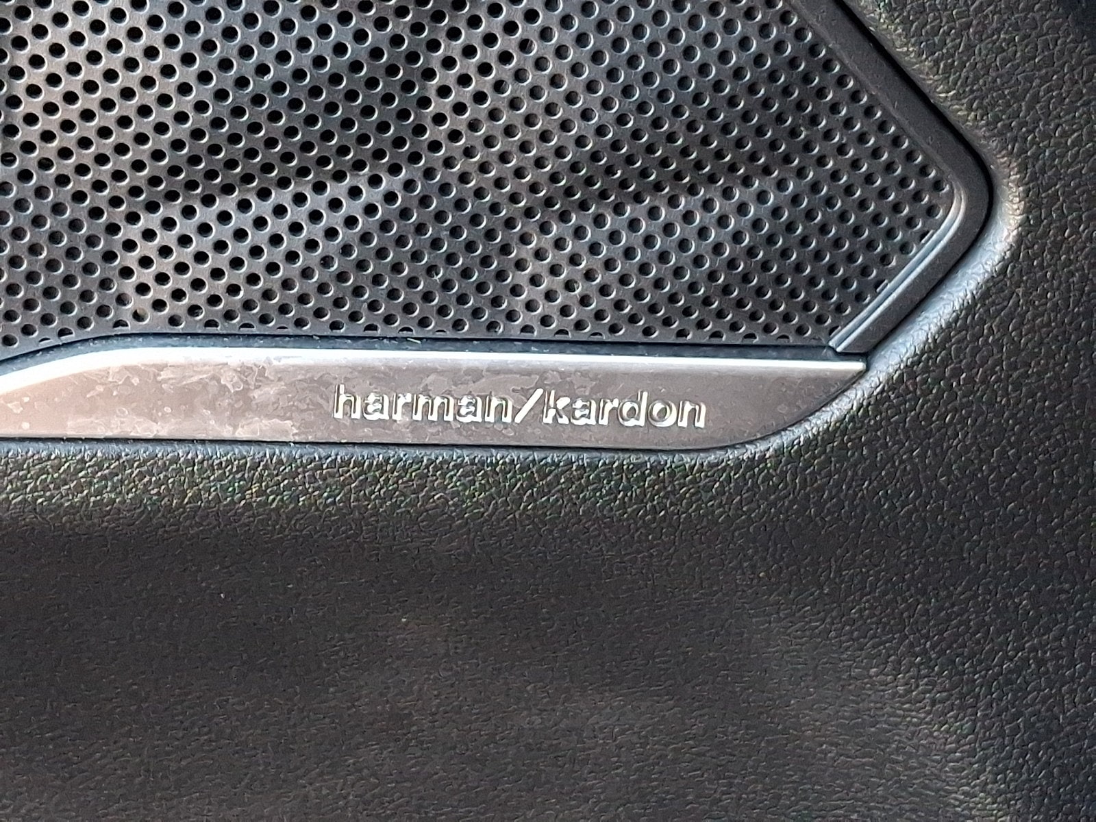 2023 Hyundai Santa Fe Limited - Photo 27