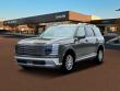 New 2026 Hyundai Palisade SEL Convenience SUV