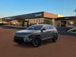 New 2026 Hyundai Kona SEL Premium SUV