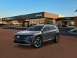 New 2026 Hyundai Tucson SEL SUV