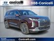 Used 2023 Hyundai Palisade Calligraphy SUV