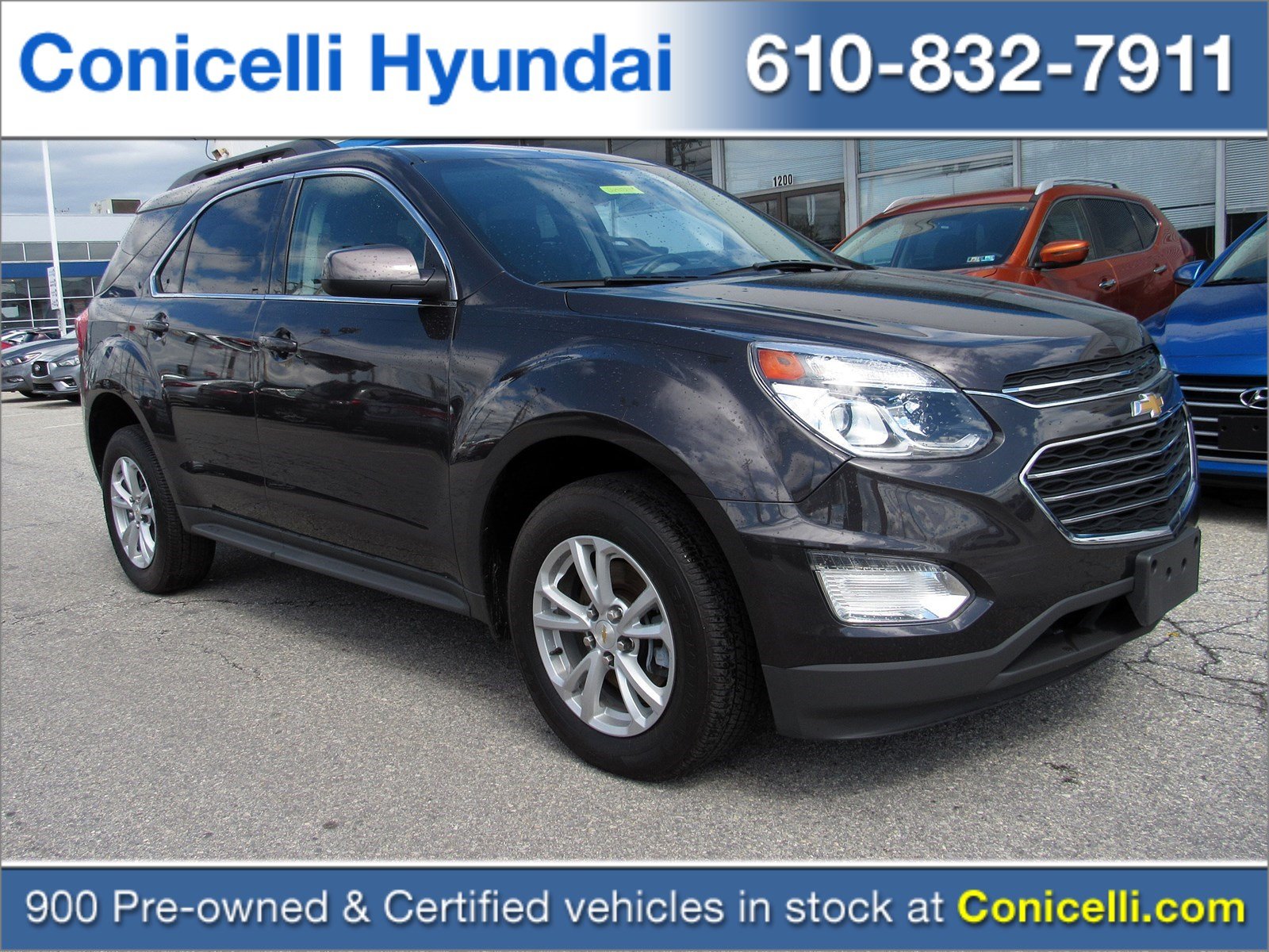 Best Price Used car specials buy a preowned car, truck, SUV, automobile