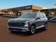 New 2026 Hyundai Palisade Limited SUV