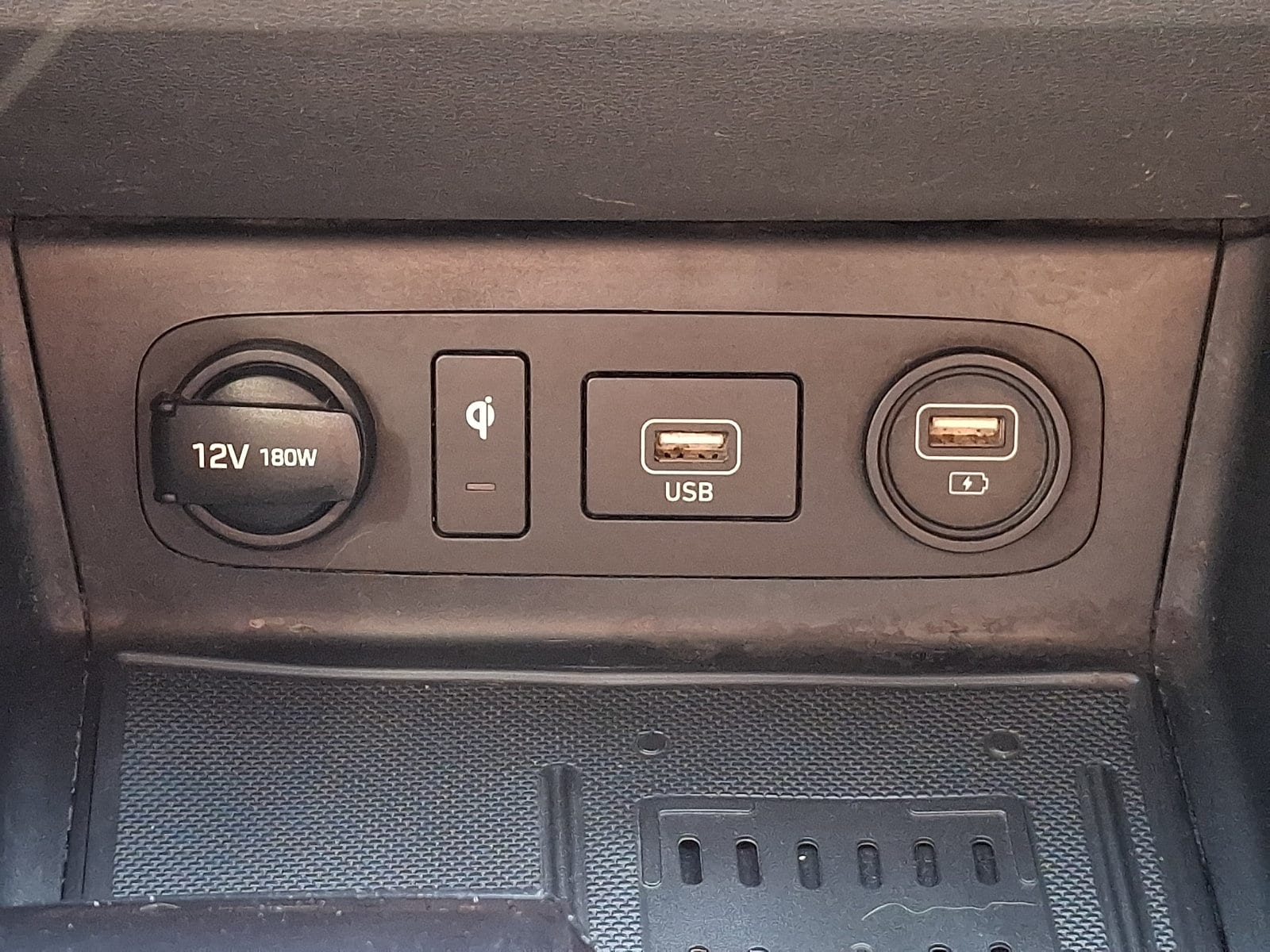2021 Hyundai Sonata SEL Plus - Photo 24