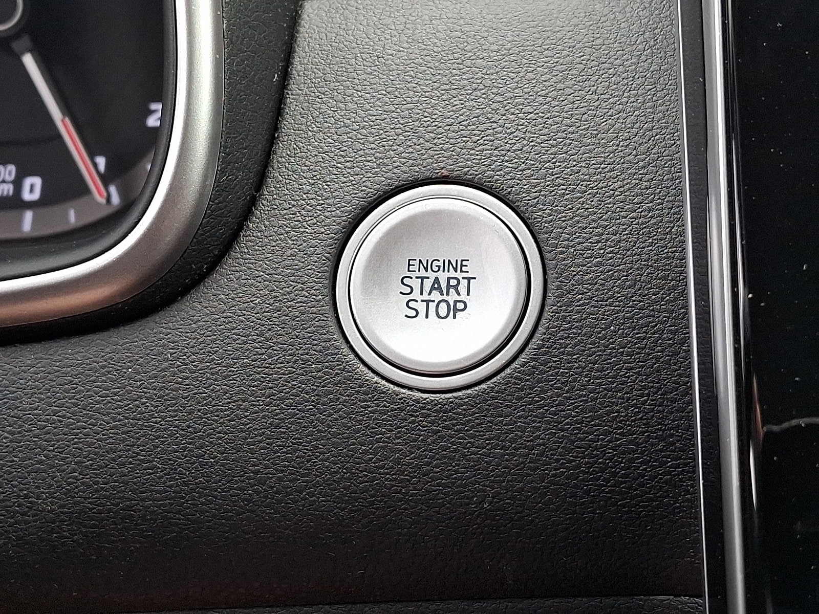 2023 Hyundai Tucson SEL - Photo 22