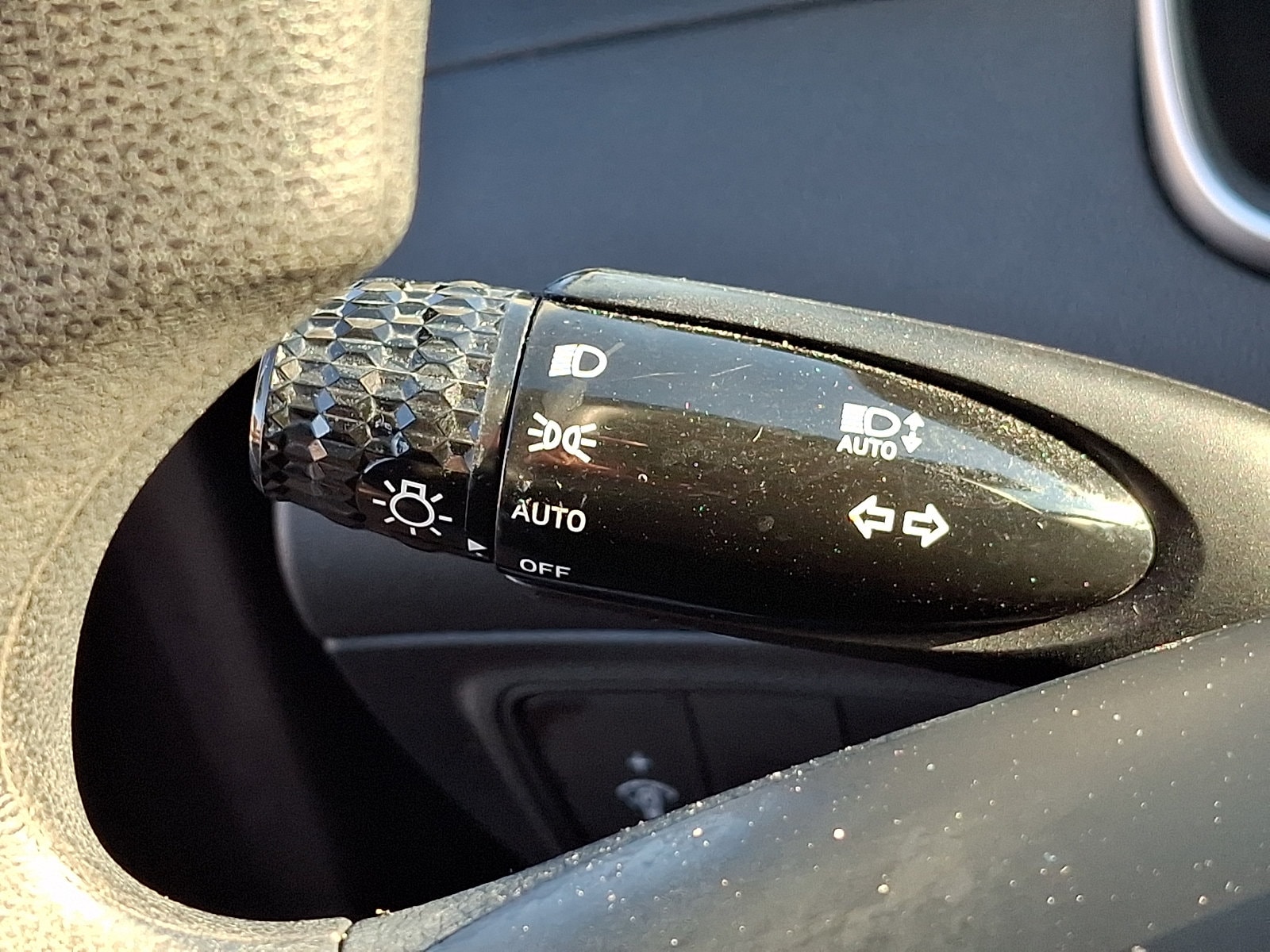 2024 Hyundai Tucson SEL - Photo 25