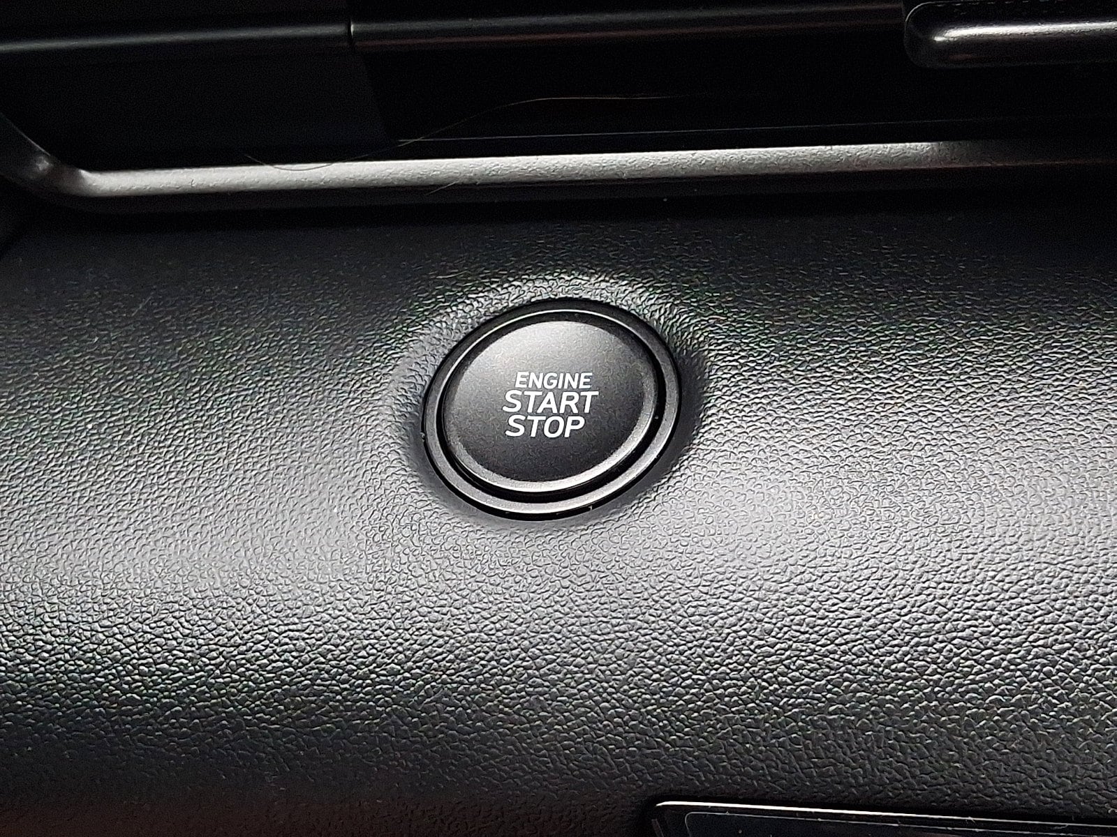 2025 Hyundai Elantra SEL - Photo 22