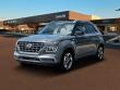 New 2025 Hyundai Venue Limited SUV