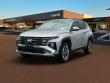 New 2025 Hyundai Tucson SEL SUV