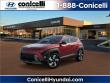 New 2026 Hyundai Kona SEL Sport SUV