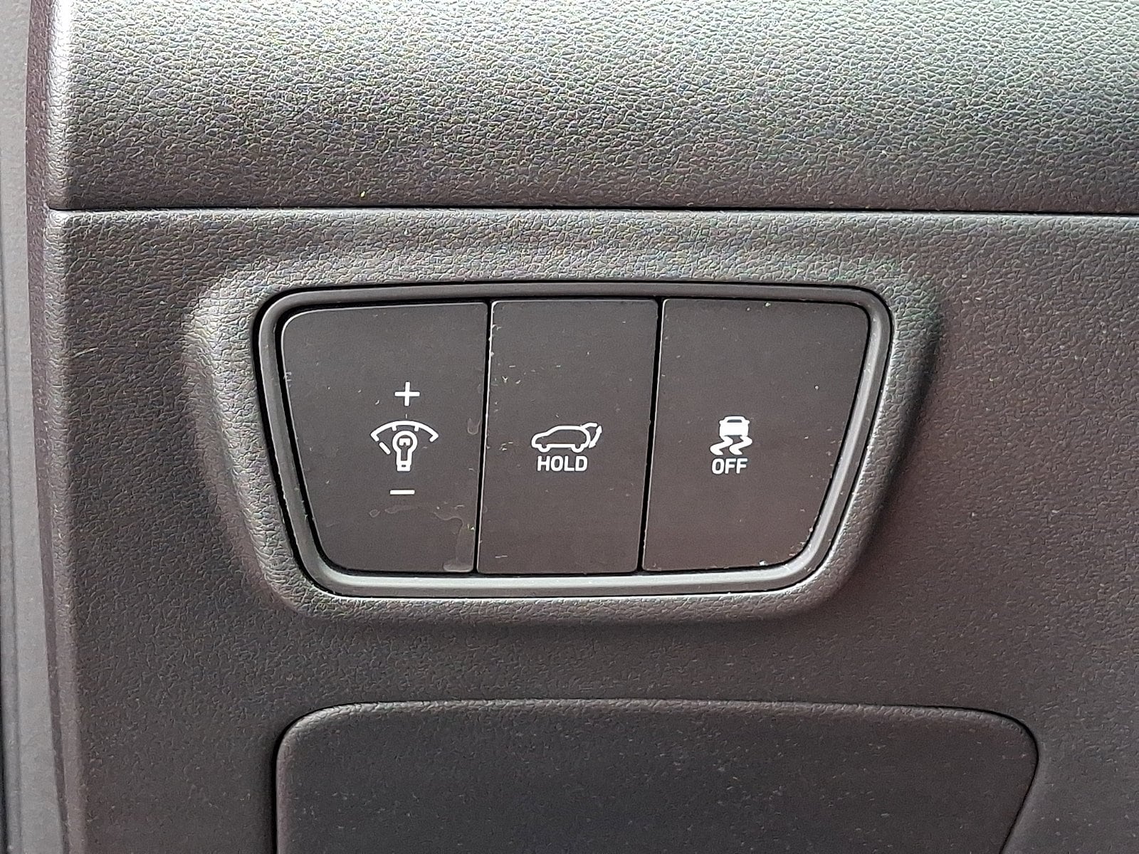 2023 Hyundai Tucson SEL - Photo 26