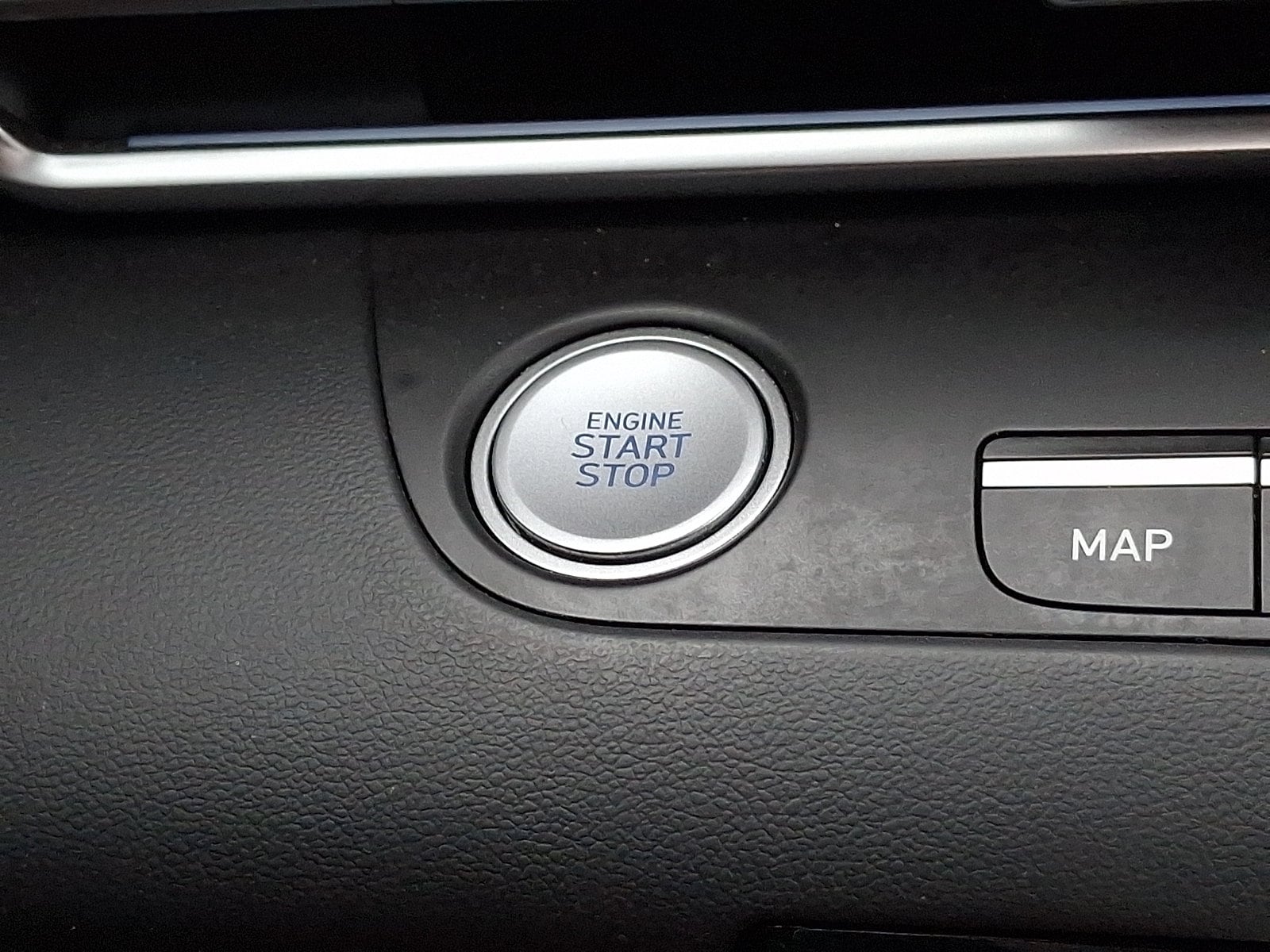 2024 Hyundai Elantra SEL - Photo 24