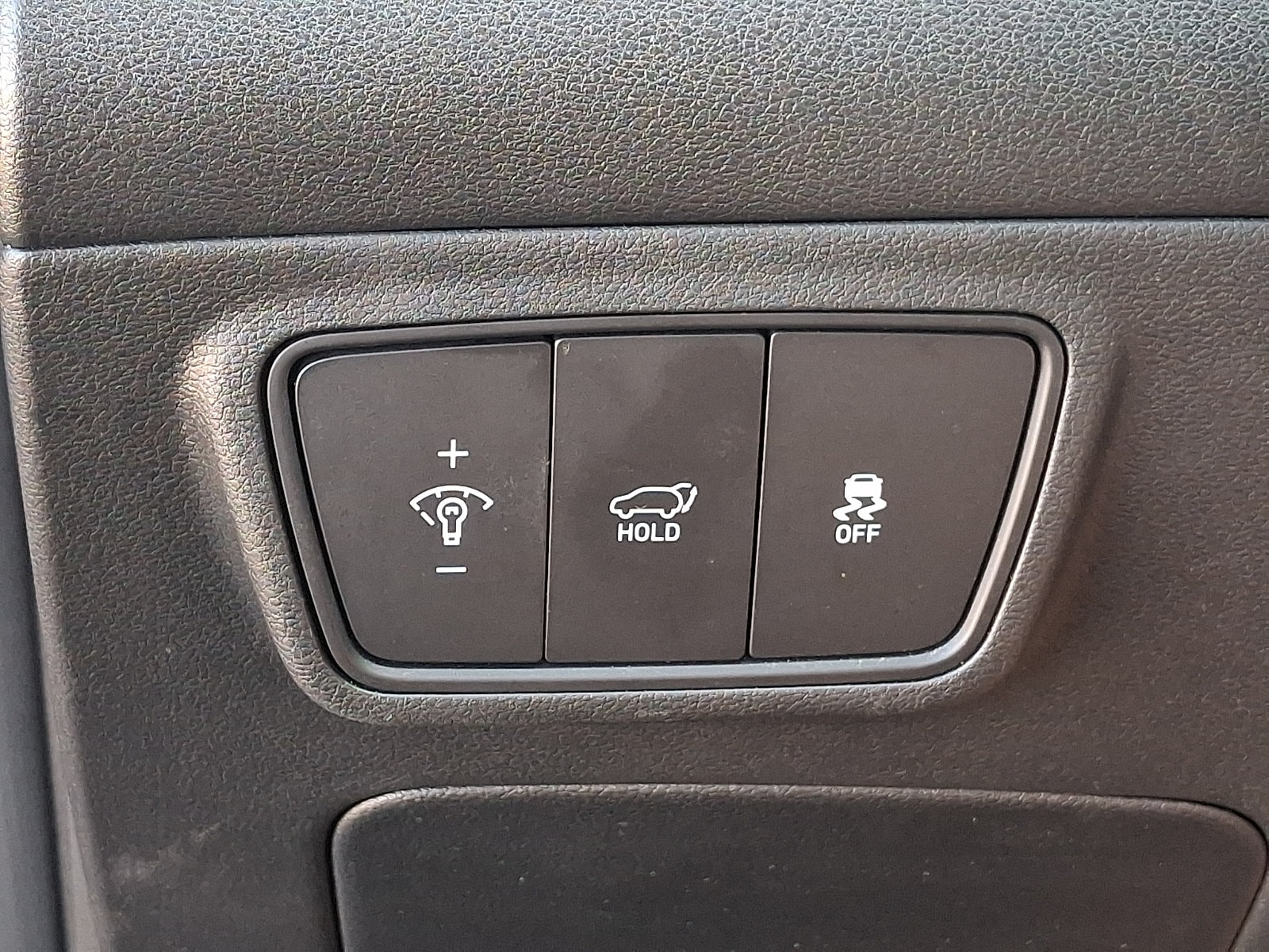 2023 Hyundai Tucson SEL - Photo 26