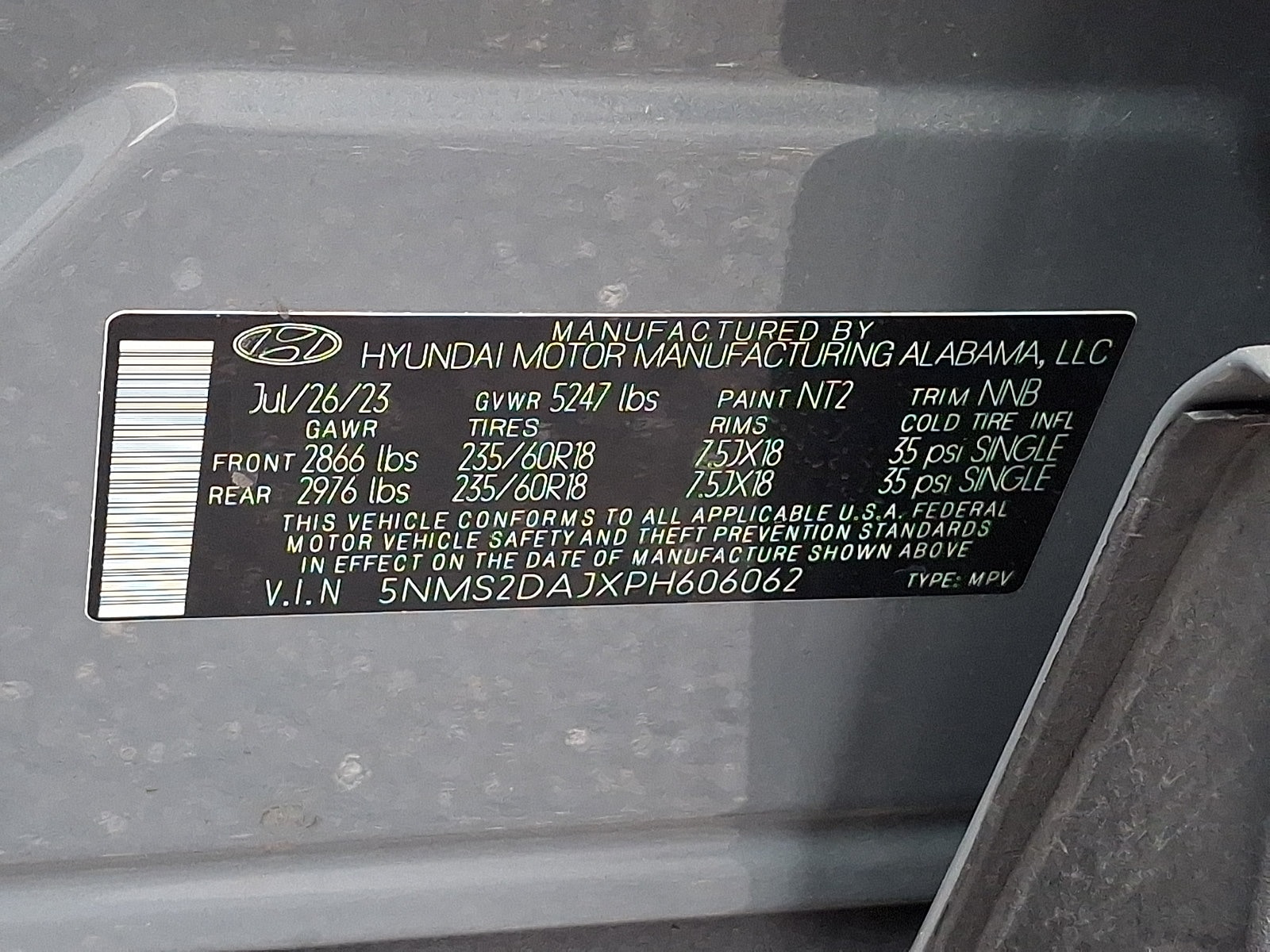 Photo 26