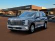 New 2026 Hyundai Palisade SEL Convenience SUV