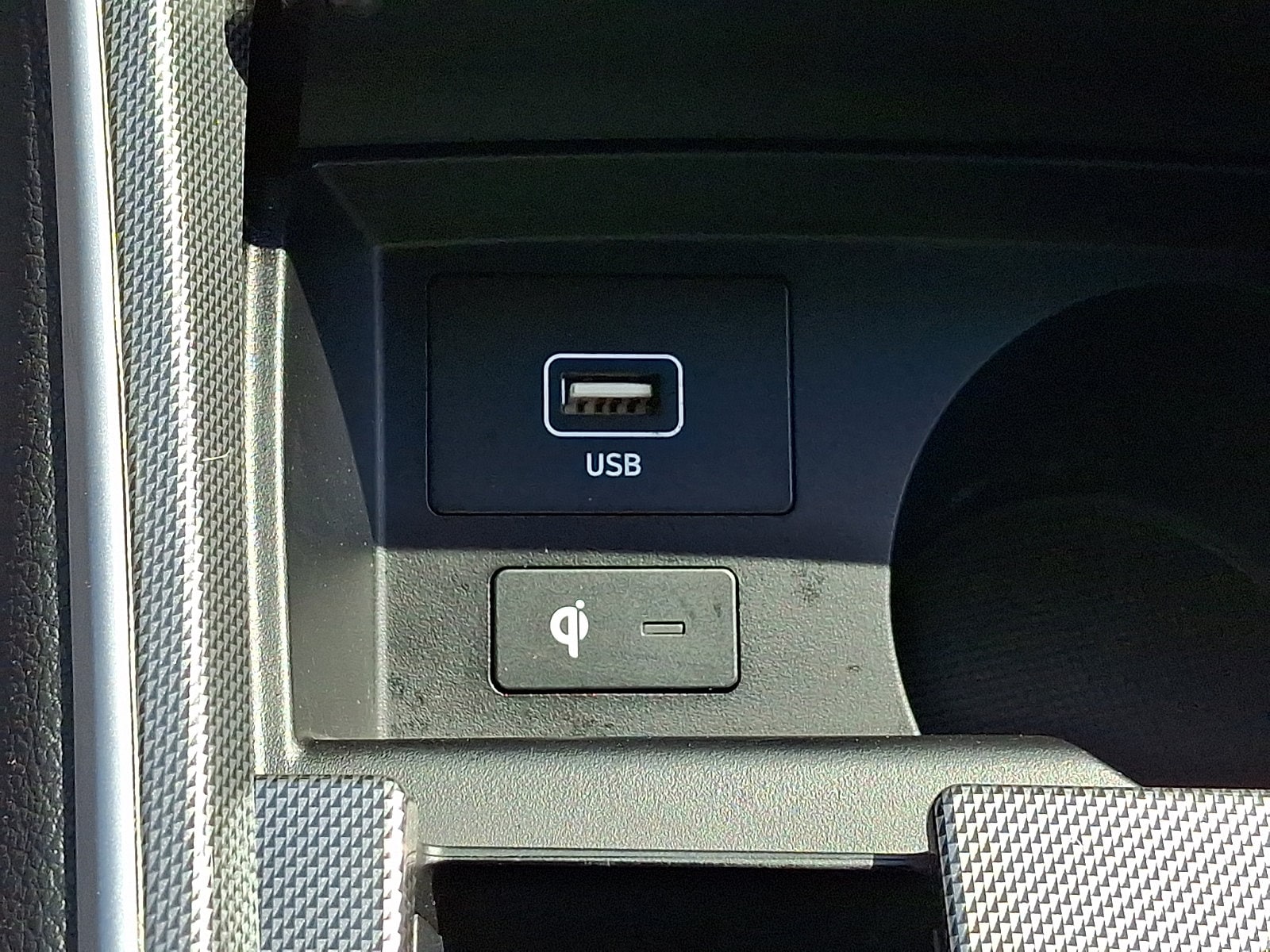 2023 Hyundai Santa Fe SEL Convenience PHEV - Photo 25