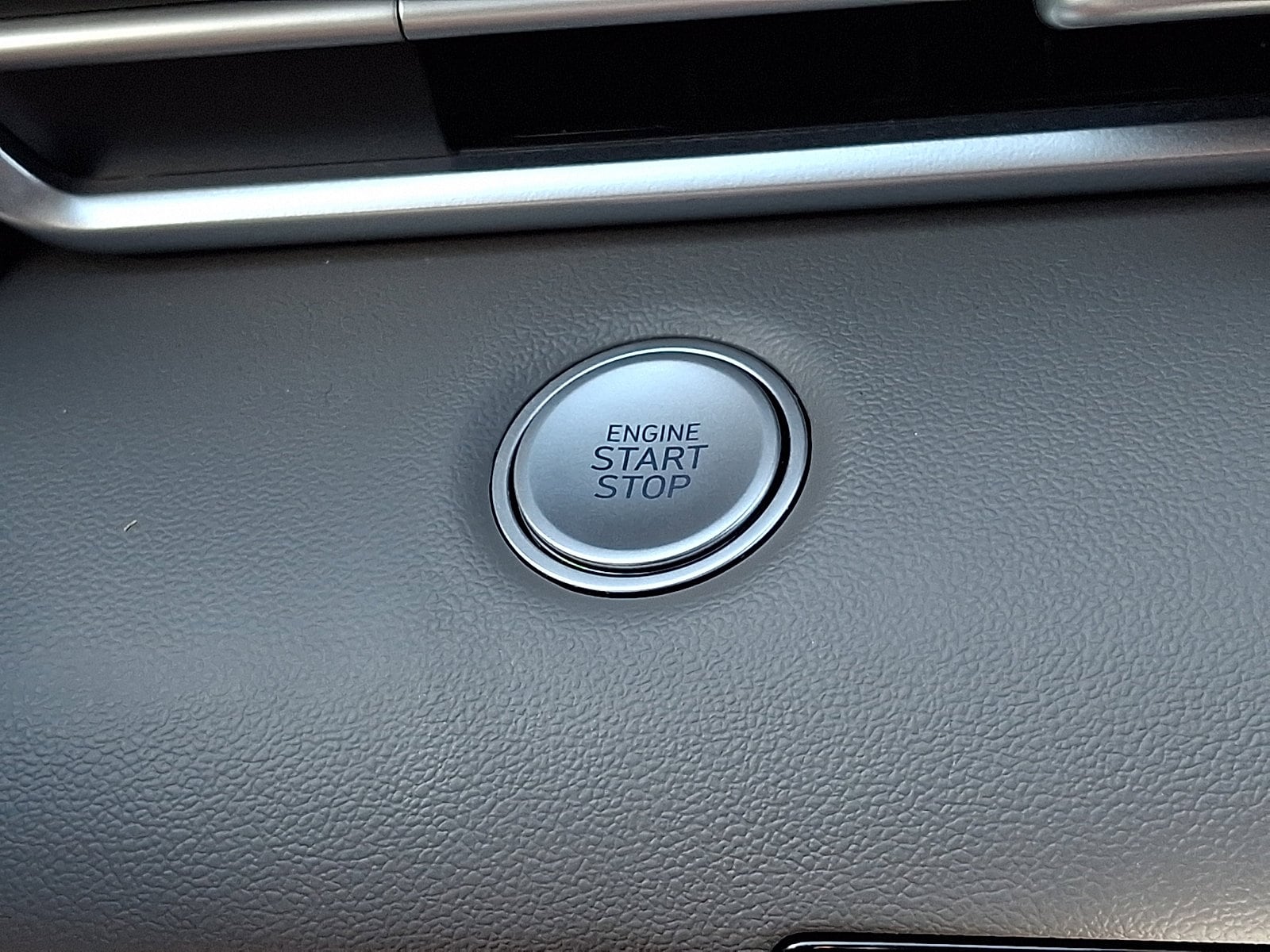 2025 Hyundai Elantra SEL - Photo 22
