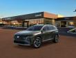 New 2026 Hyundai Tucson SEL SUV