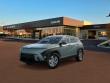 New 2026 Hyundai Kona SE SUV