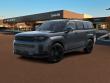 New 2025 Hyundai Santa Fe Hybrid Calligraphy SUV