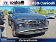 Certified 2022 Hyundai Tucson SEL SUV
