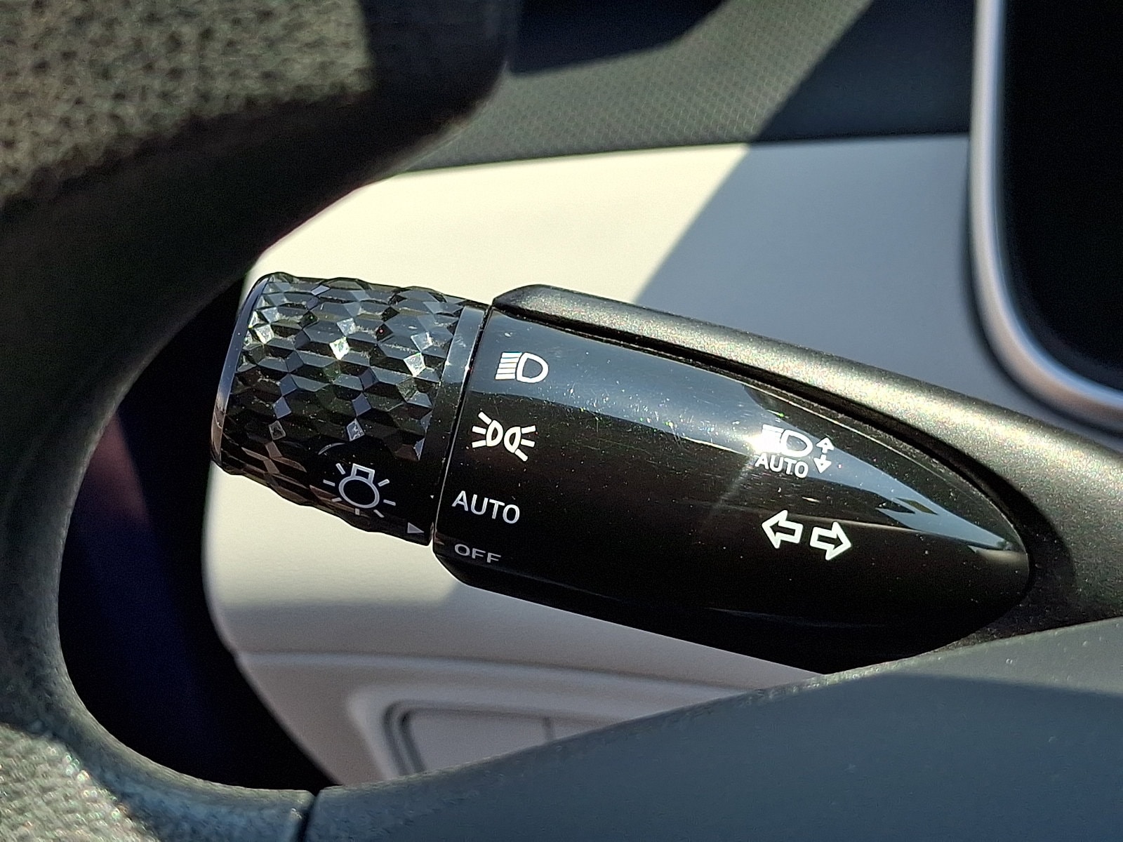 2023 Hyundai Tucson SEL - Photo 26