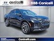Hyundai Santa Cruz
