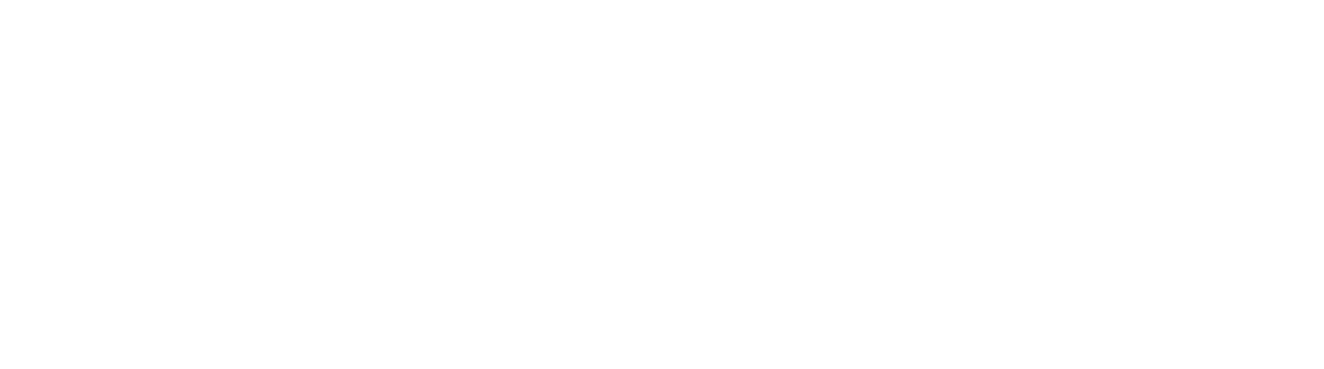 Dealership logo