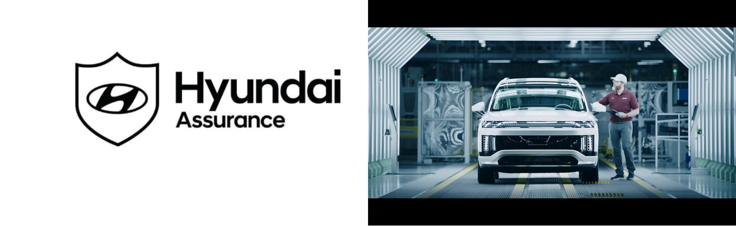 Hyundai_Assurance_Graphic.jpg
