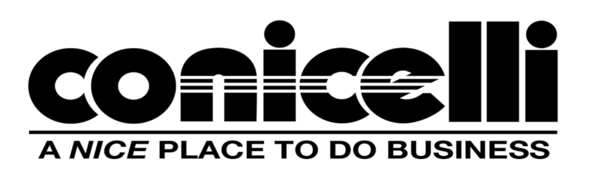 Conicelli Honda