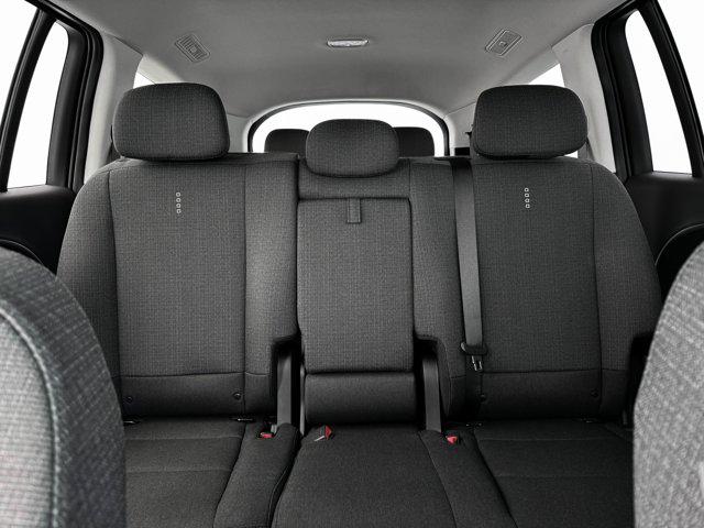 2026 Hyundai IONIQ 9 SE - Photo 16