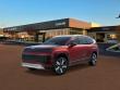 New 2026 Hyundai IONIQ 9 SEL SUV