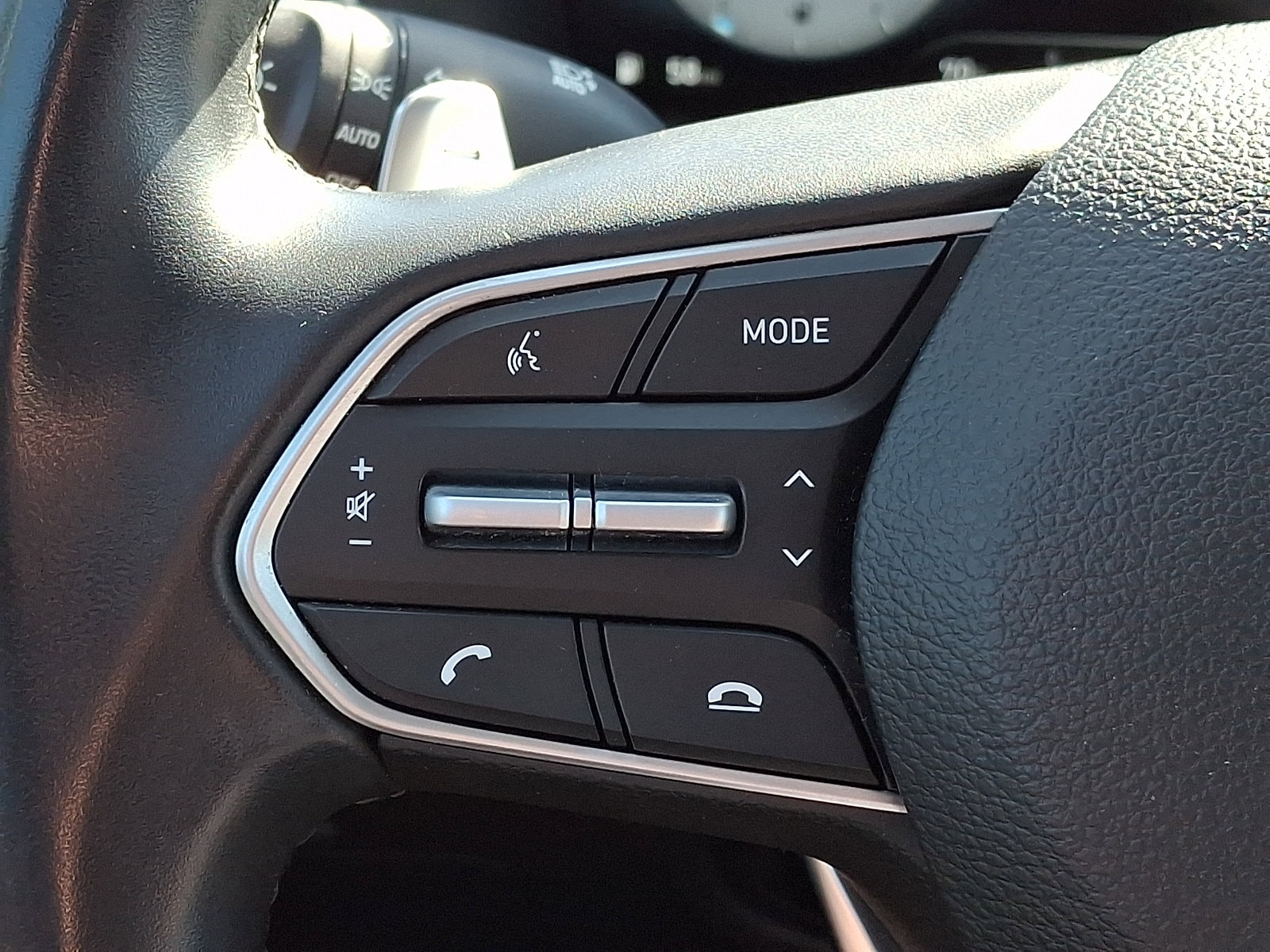2023 Hyundai Santa Fe SEL - Photo 22