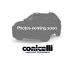 New 2026 Hyundai Palisade SEL Convenience SUV